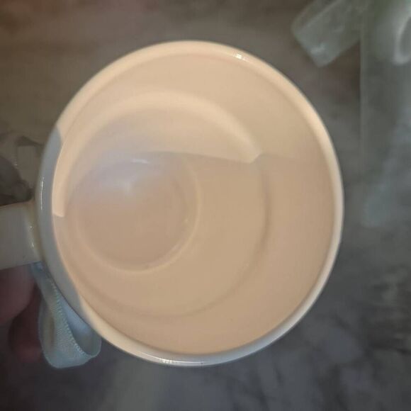 Ikea Coffee Cups Bundle - Picture 4 of 7